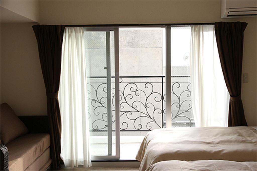 Hotel Monpa 3*