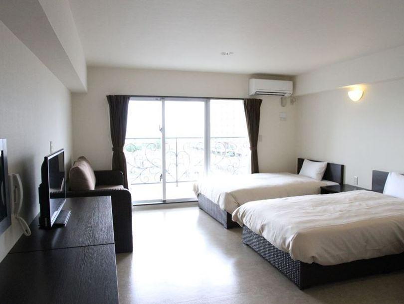 Hotel Monpa