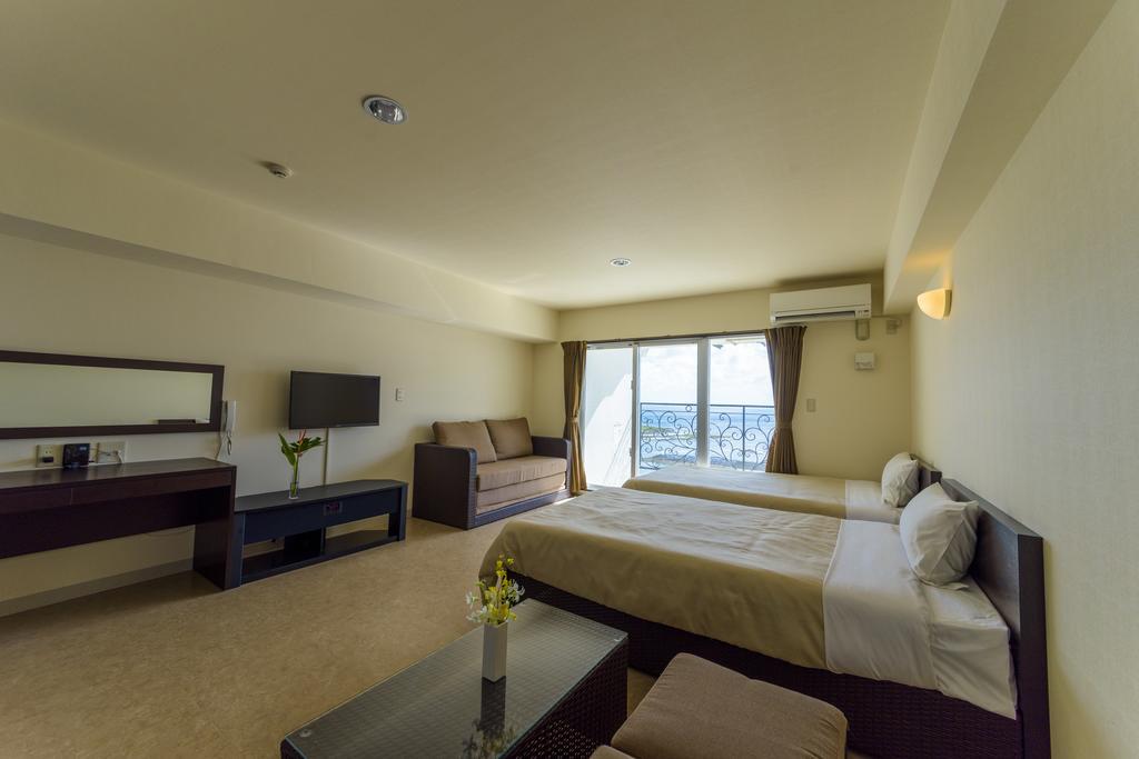Hotel Monpa 3*