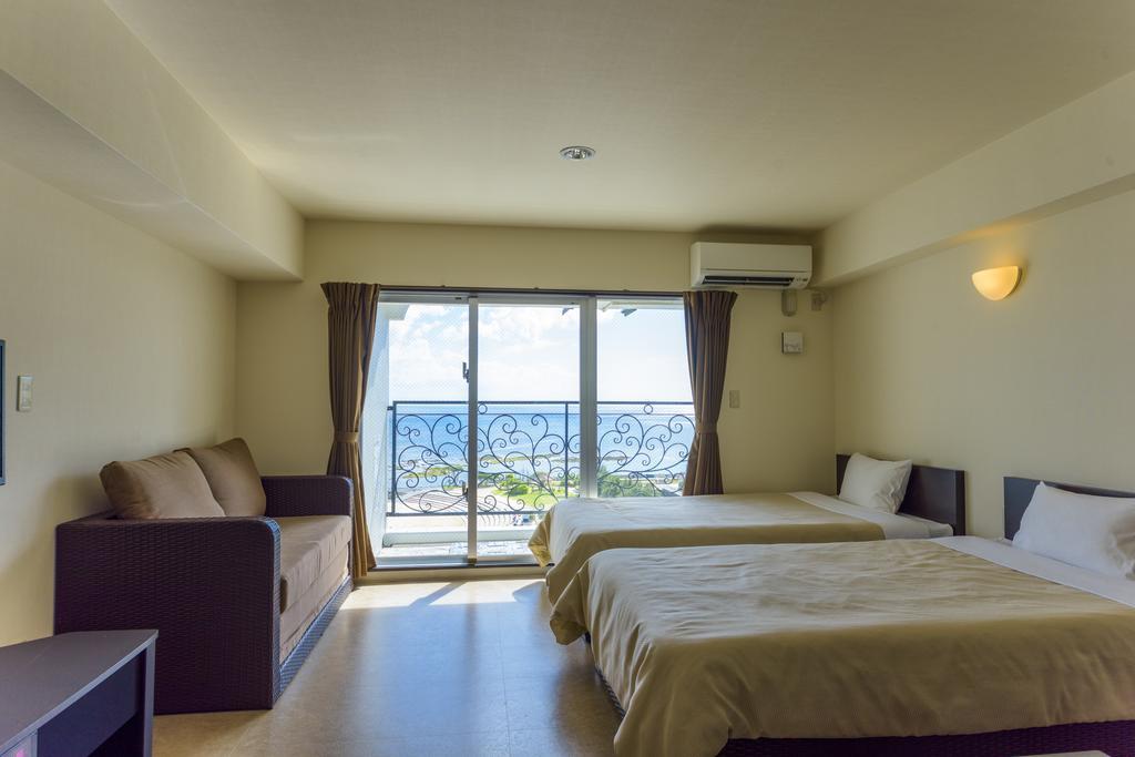 Monpa Hotel 3*