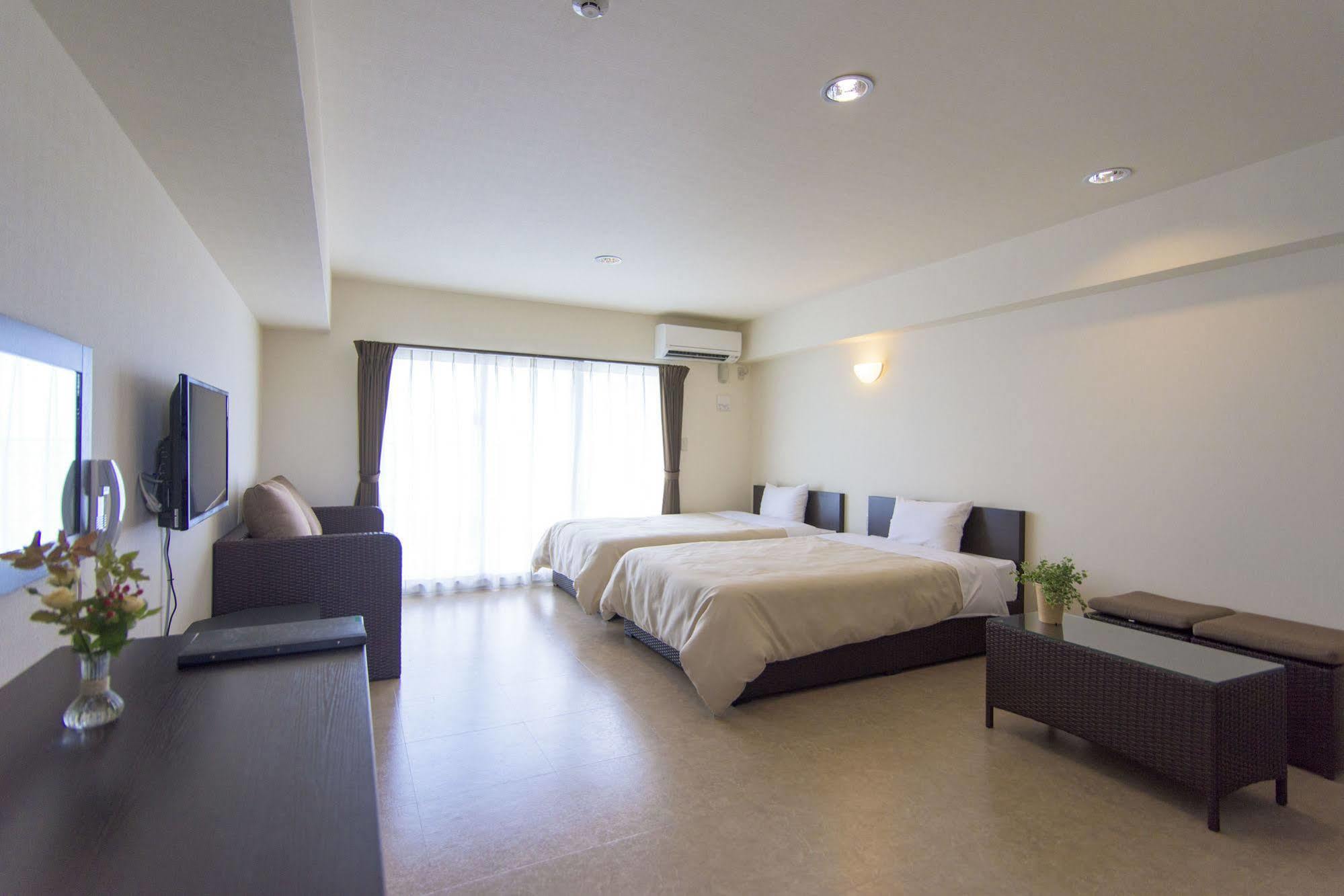 Monpa 3* Chatan