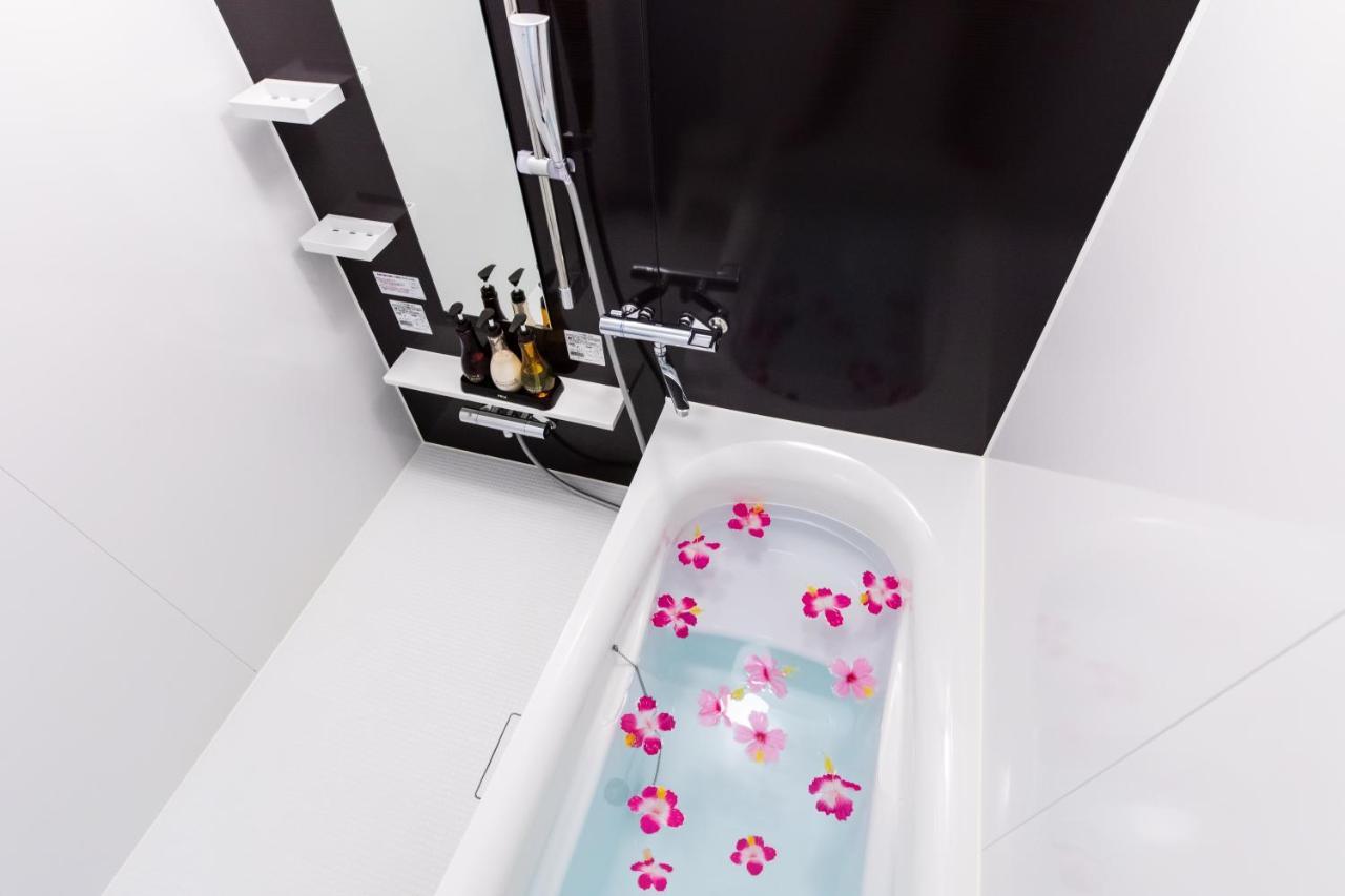 Monpa Hotel 3*