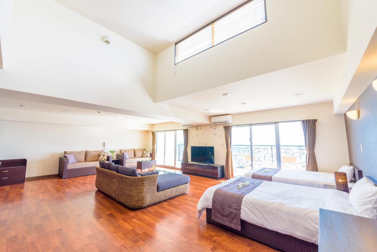 Monpa 3* Chatan